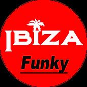 26836_Ibiza Radios Funky.png